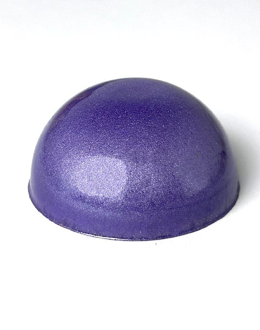 Pearl Mica Powder - Purple