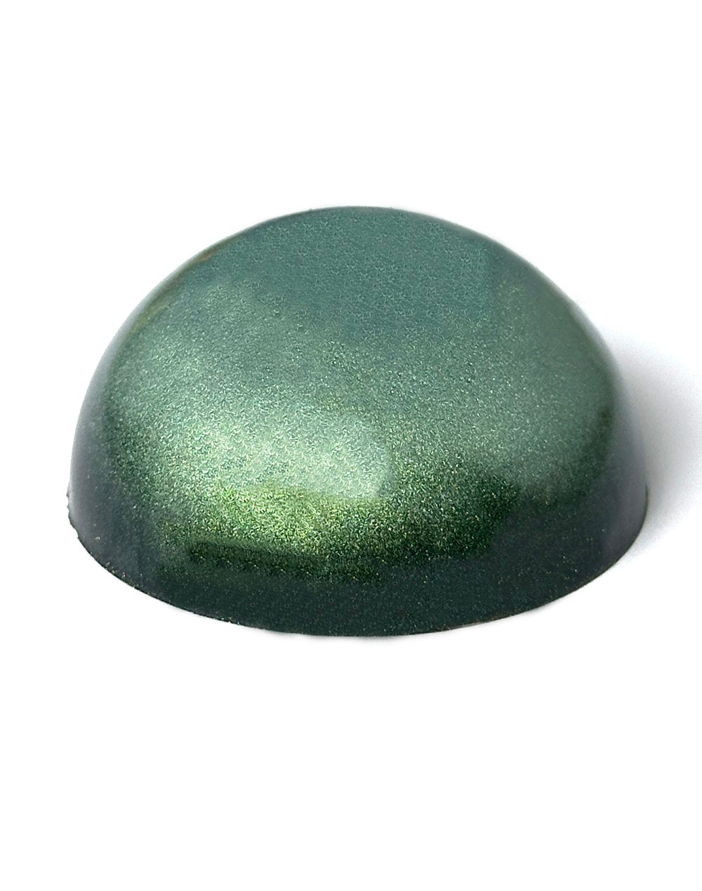 Pearl Mica Powder - Green