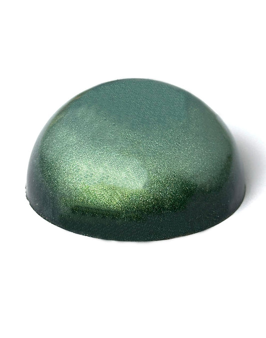 Pearl Mica Powder - Green