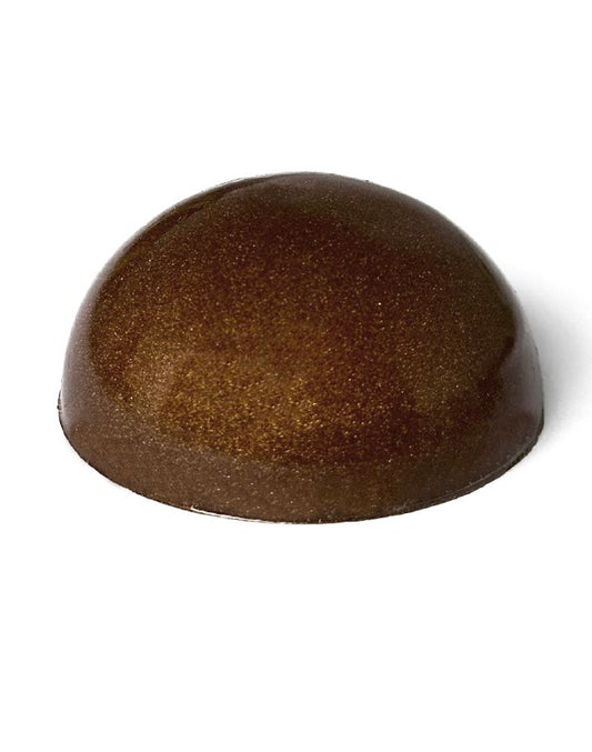 Pearl Mica Powder - Brown