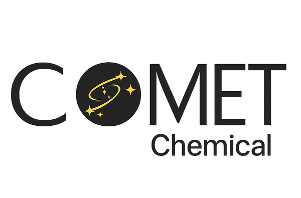 Comet Chemical
